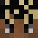 Player skin of imRuubio