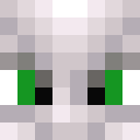 Player skin of ggggasd
