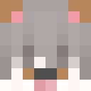 Player skin of HD__Toxic__HD