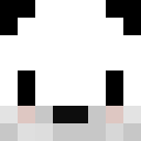 Player skin of Yeraxe