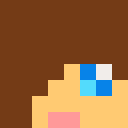 Player skin of Apolla