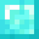 Player skin of Diamondguy45