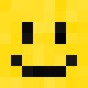 Player skin of wxndr