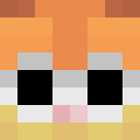 Player skin of Vamptimebomb