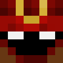 Player skin of NicoCz1708