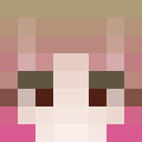 Player skin of creoqueno