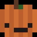 Player skin of Lorant0111