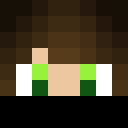 Player skin of HEROGeorgeV