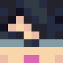 Player skin of SirTreyMotor