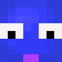 Player skin of jadough