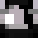 Player skin of _Sollux_