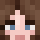 Player skin of andluc1