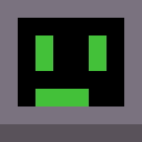 Player skin of tylerzahos