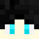 Player skin of Typo_YT