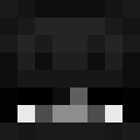 Player skin of Ez4Tim