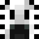 Player skin of BENYN