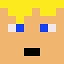 Player skin of KKolten