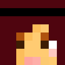 Player skin of Saxon_Heart
