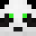 Player skin of PM_Eligability