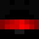 Player skin of minimala