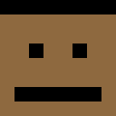 Player skin of MrBabra