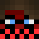 Player skin of RivaHakushia