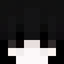 Player skin of Pumpkyboo1024