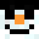 Player skin of 1KrasserSpieler