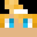 Player skin of Chad127