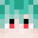 Player skin of evanPlays111