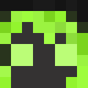 Player skin of _lapapp