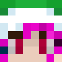 Player skin of noiraka2004