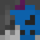 Player skin of Jetzy_
