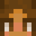 Player skin of werf55