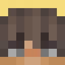 Player skin of Taladega