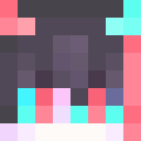 Player skin of Antipholus