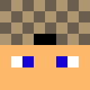 Player skin of jaydenstade