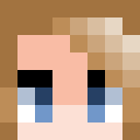 Player skin of dime5