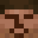 Player skin of Ravnnn