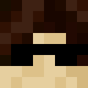 Player skin of iOrbit