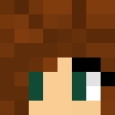 Player skin of Lebarim