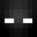 Player skin of BuildIt365