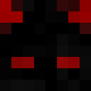 Player skin of anotherszn