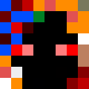 Player skin of icrusher42