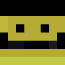 Player skin of Plutonium233