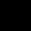 Player skin of Privatech