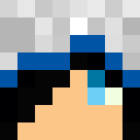 Player skin of Eisenher3