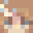 Player skin of Emilyy001