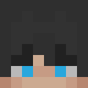 Player skin of jeremypzz_