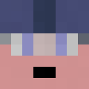 Player skin of ClonLP